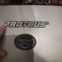 تردمیل برند Proteus|تجهیزات ورزشی|تهران, قیطریه|دیوار