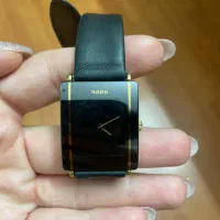 ساعت RADO DiaStar اصل|ساعت|مشهد, احمدآباد|دیوار