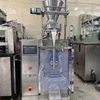 دستگاه ساشه پرکن پی ریزان صنعت|ماشینآلات صنعتی|شهریار, شهریار|دیوار