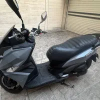 گلکسی j200 مدل۱۴۰۳