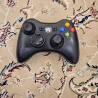 xbox 360 اسلیم ۲۵۰ گیگ ۱ دسته ۱ کینکت ۲۰تا بازی|کنسول، بازی ویدئویی و آنلاین|اصفهان, بهارستان (مخابرات)|دیوار