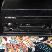 لوازم صوتی و تصویری|تلویزیون و پروژکتور|قم, یزدان‌شهر|دیوار