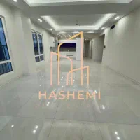 دهکده المپیک 136متر 3خواب هتل میلان سندتکبرگ|فروش آپارتمان|تهران, زیبادشت|دیوار