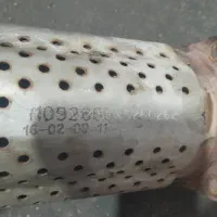 کاتالیزور