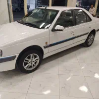 پرشیا تیوفایو|خودرو سواری و وانت|میاندوآب, |دیوار