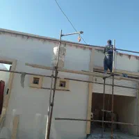 استا بناه|خدمات پیشه و مهارت|سیرجان, |دیوار