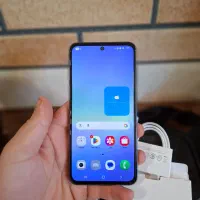 a36 حافظه ۲۵۶ رام ۸ نوه نوه