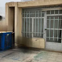 طبقه اول از دو طبقه قولنامه معتبر|فروش خانه و ویلا|اصفهان, باتون|دیوار