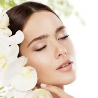 جشنواره بهاره فیشیال های تخصصی کلینیک نیکان