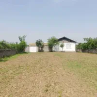 ملک ۱۲۰۰ متری در گتاب - مناسب کار و زندگی