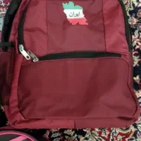 دونه ای 150تومن
