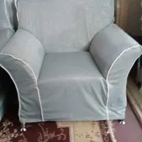 گلدوزی و خیاطی،آموزش،قبول شاگرد|خدمات پیشه و مهارت|شاهرود, |دیوار