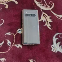 گوشی داریا باند1