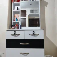 تخت خواب|تخت و سرویس خواب|تهران, ارم|دیوار