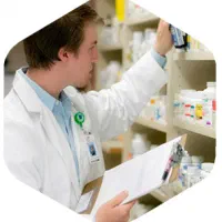 فوریت پزشکی و نسخه خوانی