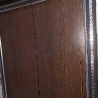 جا کفشی|جاکفشی، کمد، دراور|شوشتر, |دیوار