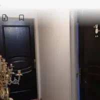 اجاره-یک-باب-آپارتمان-در-طبقه-هفت