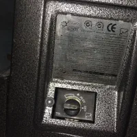 بخاری|بخاری، هیتر، شومینه|فسا, |دیوار