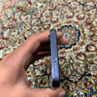 گوشی سامسونگ A35 128GB|موبایل|بناب, |دیوار