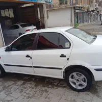 سمندse مدل۹۰