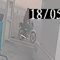 دزدیده شده|خودرو سواری و وانت|آبیک, |دیوار