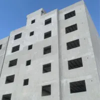 فروش-پروژه-فعال-در-فاز-هشت