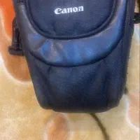 دوربین عکاسی حرفه ای 1100D کانن|دوربین عکاسی و فیلم‌برداری|مشهد, جاهد شهر|دیوار