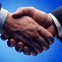 جذب نیروی بازاریاب
