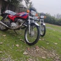 موتور مزایده