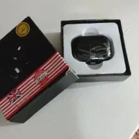 ایرپاد