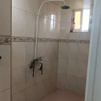 آپارتمان تک واحدی ط دوم/فومن کمربندی شکوری|فروش آپارتمان|فومن, |دیوار