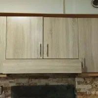 کابینت MDF|مصالح و تجهیزات ساختمان|تهران, زرکش|دیوار