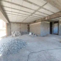 میرداماد/ پیش فروش 140 متر/ دو نبش