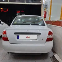 تیبا ۱ دوگانه|خودرو سواری و وانت|تبریز, |دیوار