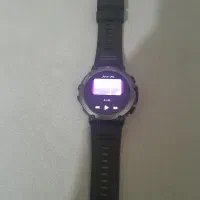 ساعت هوشمند G99|ساعت|شهریار, شهریار|دیوار