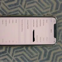 iPhone 12|موبایل|زنجان, |دیوار