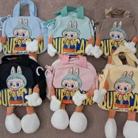 کیف بچگانه لبوبو