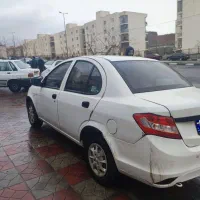 فروش خودرو|خودرو سواری و وانت|تبریز, |دیوار