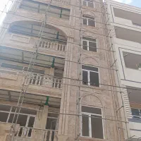 فروش واحد آپارتمان|فروش آپارتمان|الشتر, |دیوار