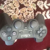 دسته بلوتوسی سونی ۲