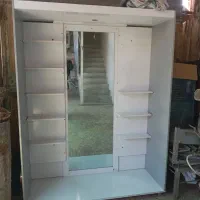 دکور آرایشی