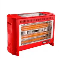 تعمیر بخاری گازی،ژاپنی،برقی،شومینه طرقبه،شاندیز|خدمات پیشه و مهارت|طرقبه, |دیوار