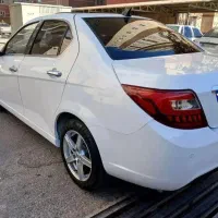 دناپلاس توربو6دنده|خودرو سواری و وانت|دورود, |دیوار