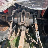 .تراکتورمدل ۹۱ صادراتی|خودرو سنگین|آمل, |دیوار