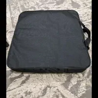 رینگ لایت حرفه ای|دوربین عکاسی و فیلمبرداری|تهران, صادقیه|دیوار