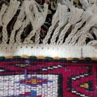 قالی دستباف|فرش|مسجد سلیمان, |دیوار