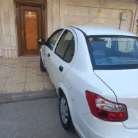 ساینا S مدل ۱۴۰۳ تمیز ۳۰تا کار
