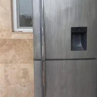 یخچال خانگی فروشی