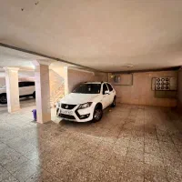 85متر-فاز4مهرشهر