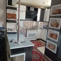 فروش-آپارتمان